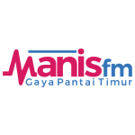 manisfm2