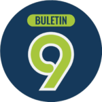 Buletin_TV9