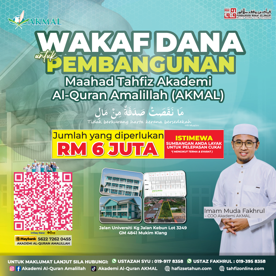 digital infaq shah alam-01.jpg (1)